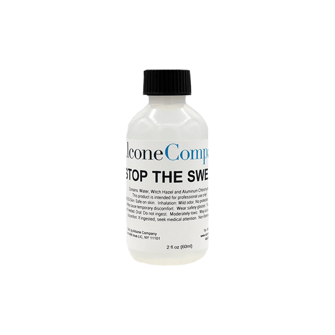 Alcone Company Stop The Sweat 60ml