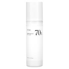Anua Heartleaf 70+ Hyaluron Daily Lotion - 200ml
