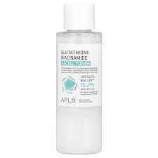 can i take nac and glutathione at the same time Glutathione Precursor, N-Acetyl-Cysteine, Improves Mismatch Negativity in  Schizophrenia Patients