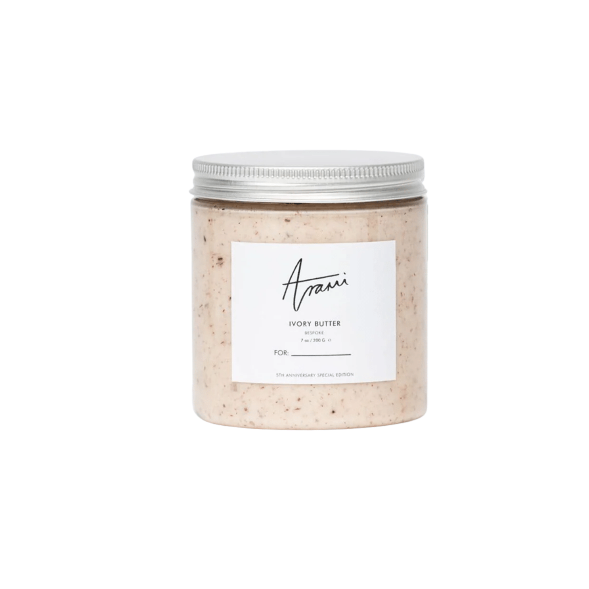 Arami Dream Butter 200g