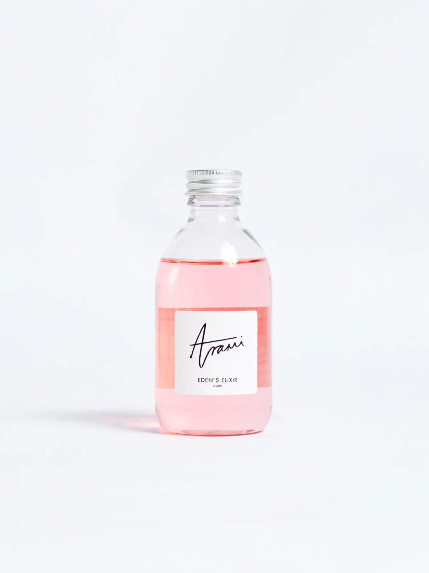 Arami Eden's Elixir 250ml