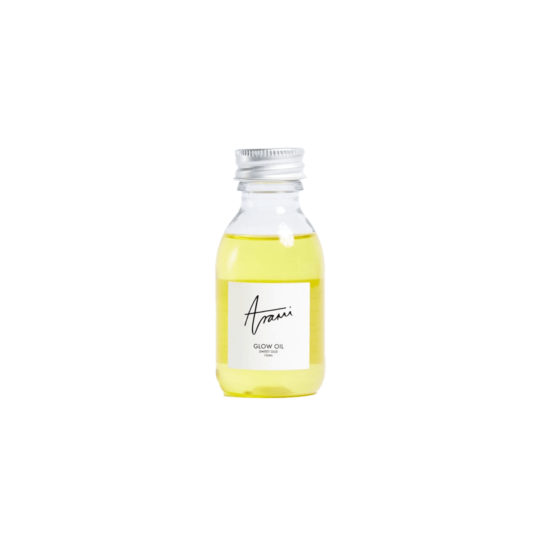 Arami Glow Oil 100ml