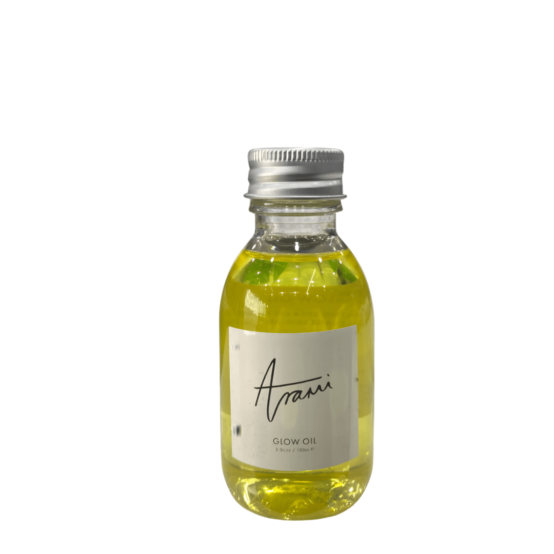 Arami Glow Oil - 100ml