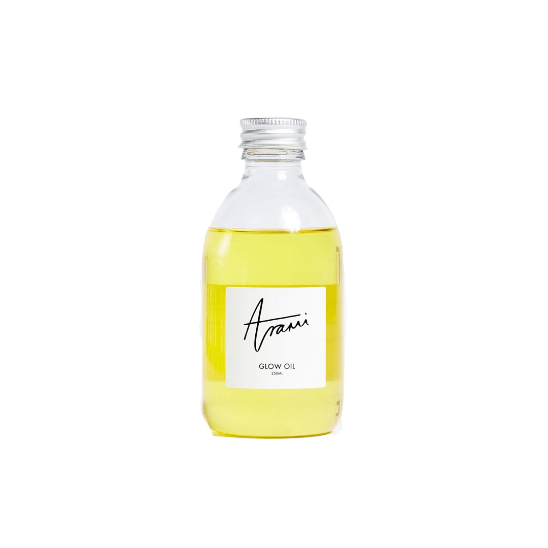 Arami Glow Oil 250ML