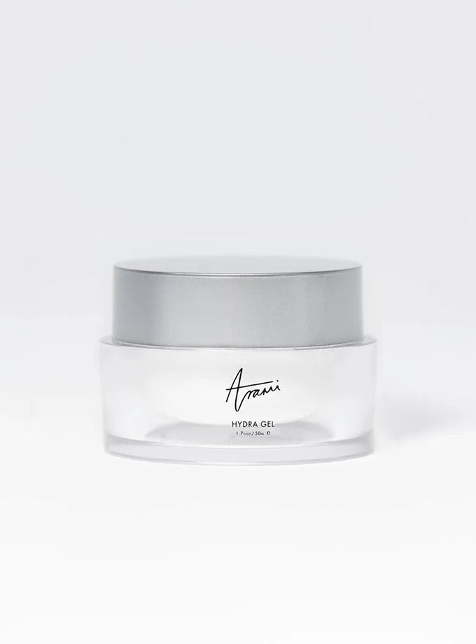 Arami Hydra Gel 50ml