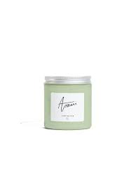 Arami Ivory Butter Mint 200g