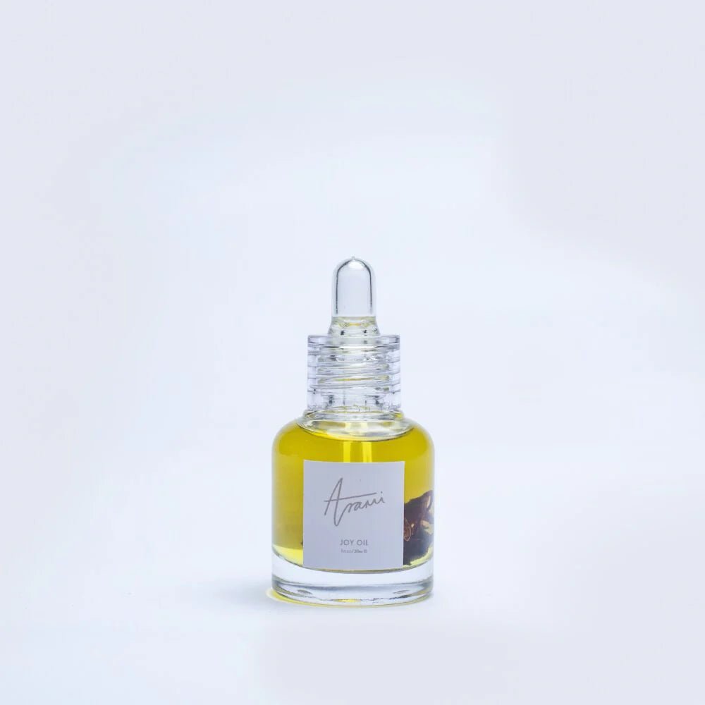 Arami Joy Oil 30ml