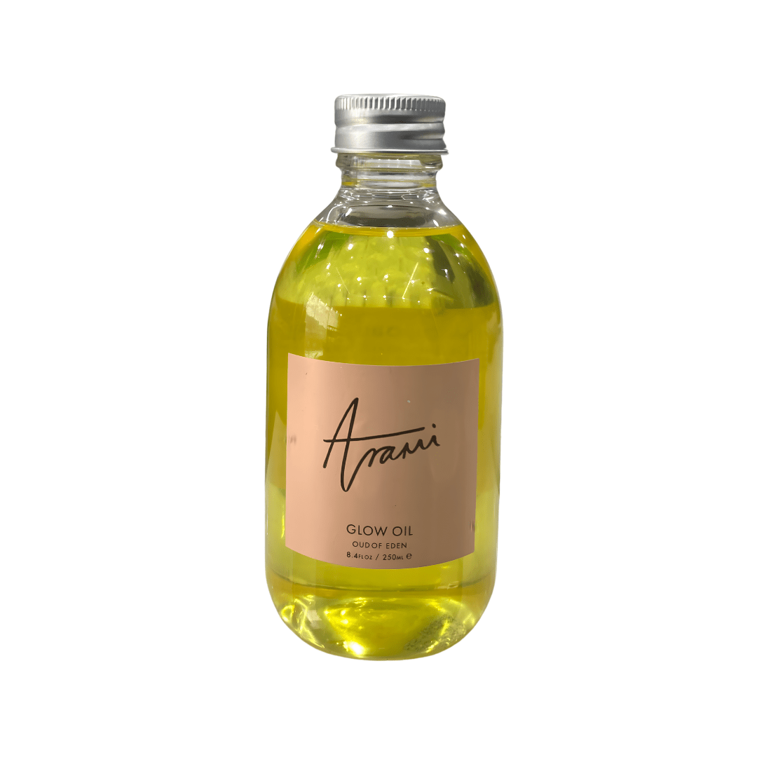 Arami Oud Of Eden - 250ml