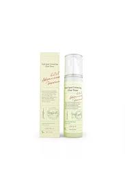 Axis Y Dark Spot Correcting Glow Toner 125ml