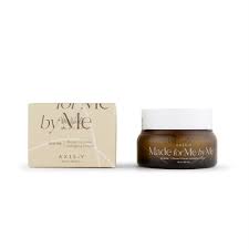 Axis Y Made For Me By Me Biome Ultimate Indulging Cream 55Ml