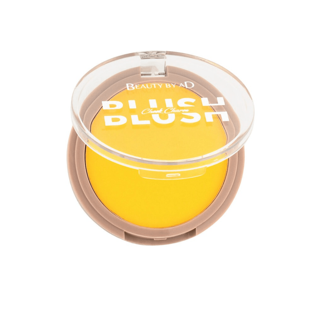 Beauty By AD Blush Check Charm 15g