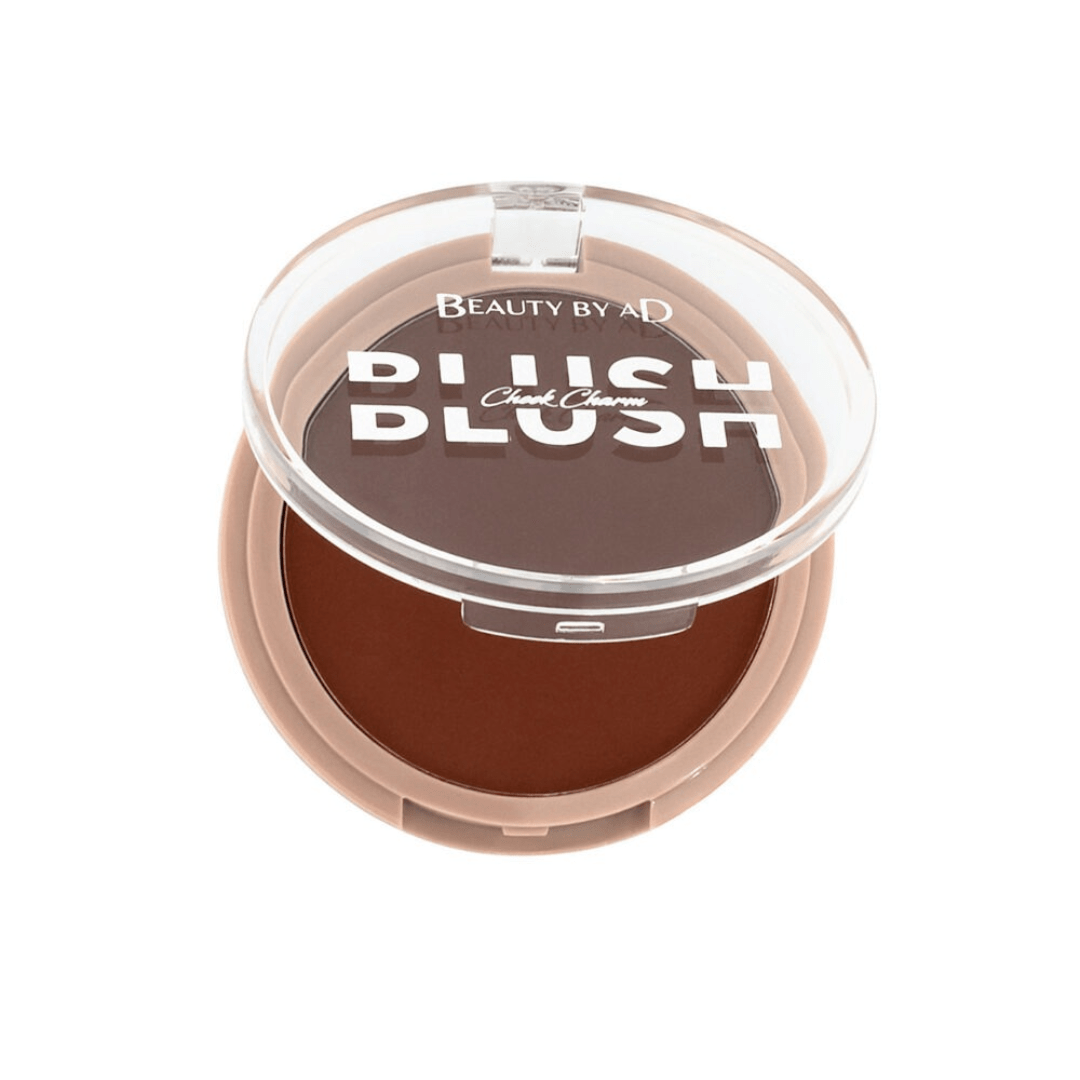 Beauty By AD Blush Check Charm 15g