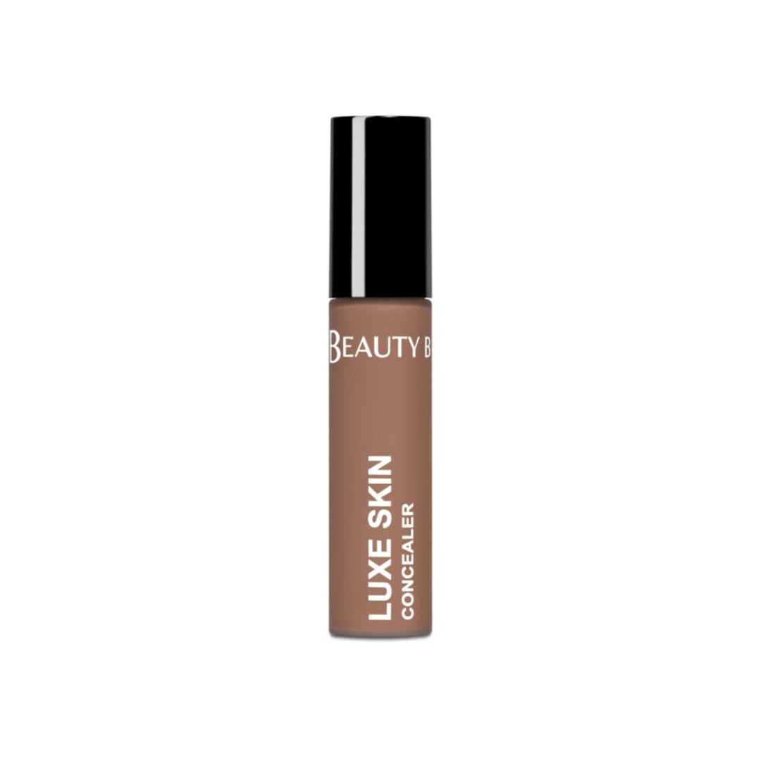 Beauty By AD Concealer 13ml