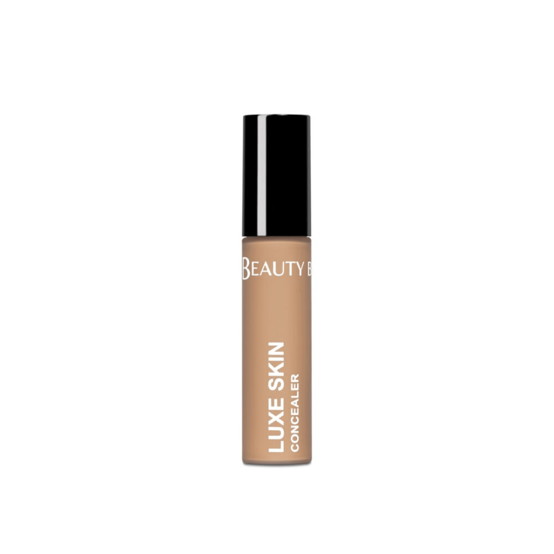 Beauty By AD Concealer 13ml
