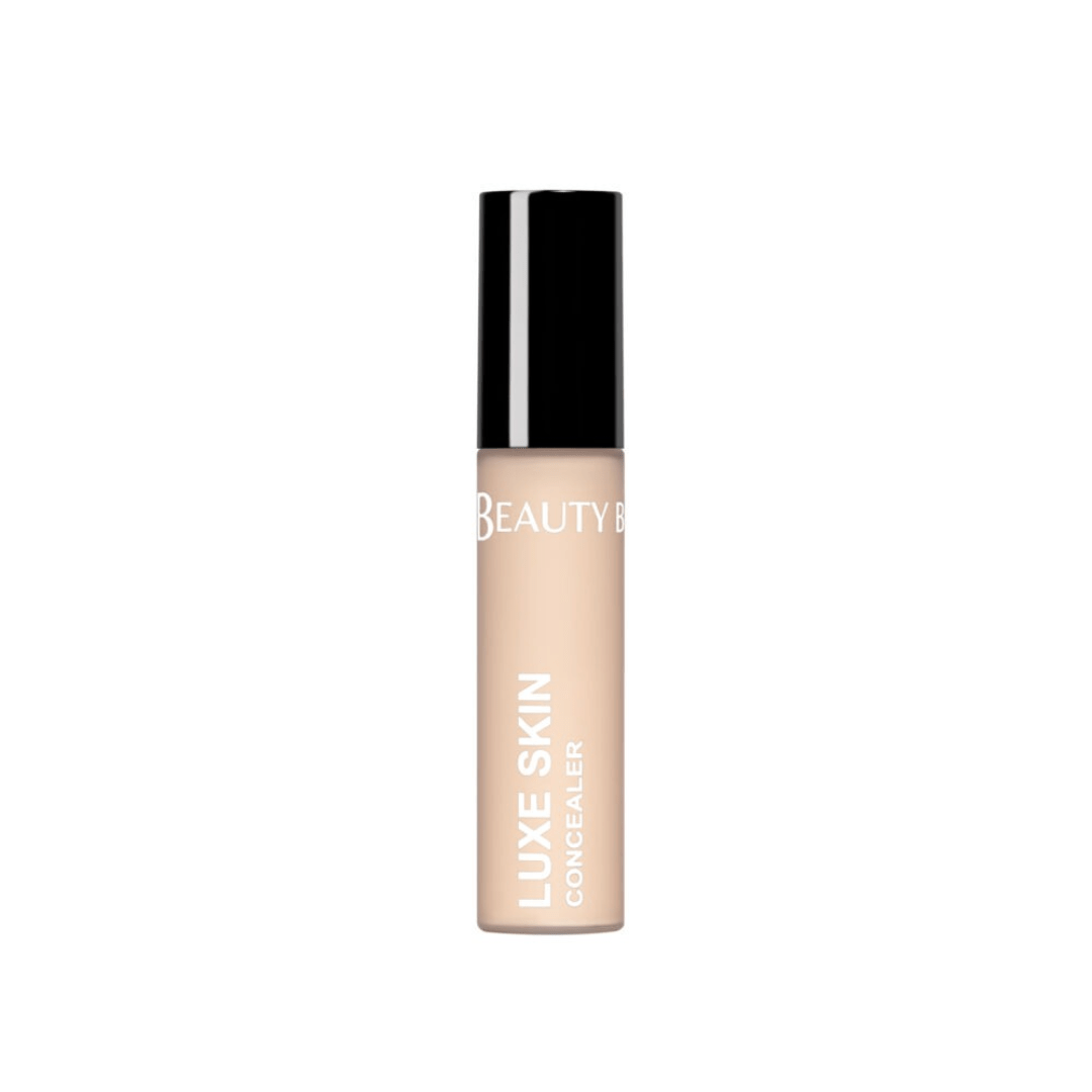Beauty By AD Concealer 13ml