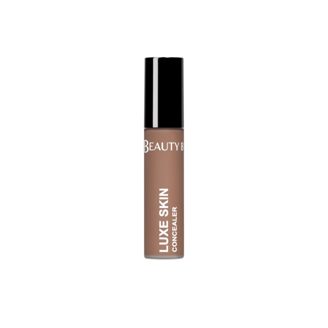 Beauty By AD Concealer 13ml