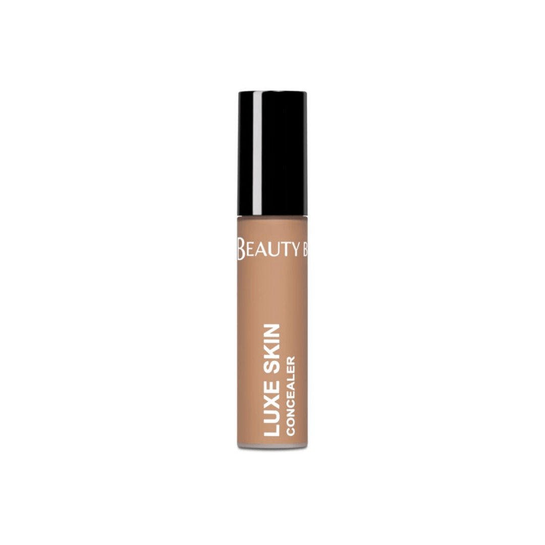 Beauty By AD Concealer 13ml