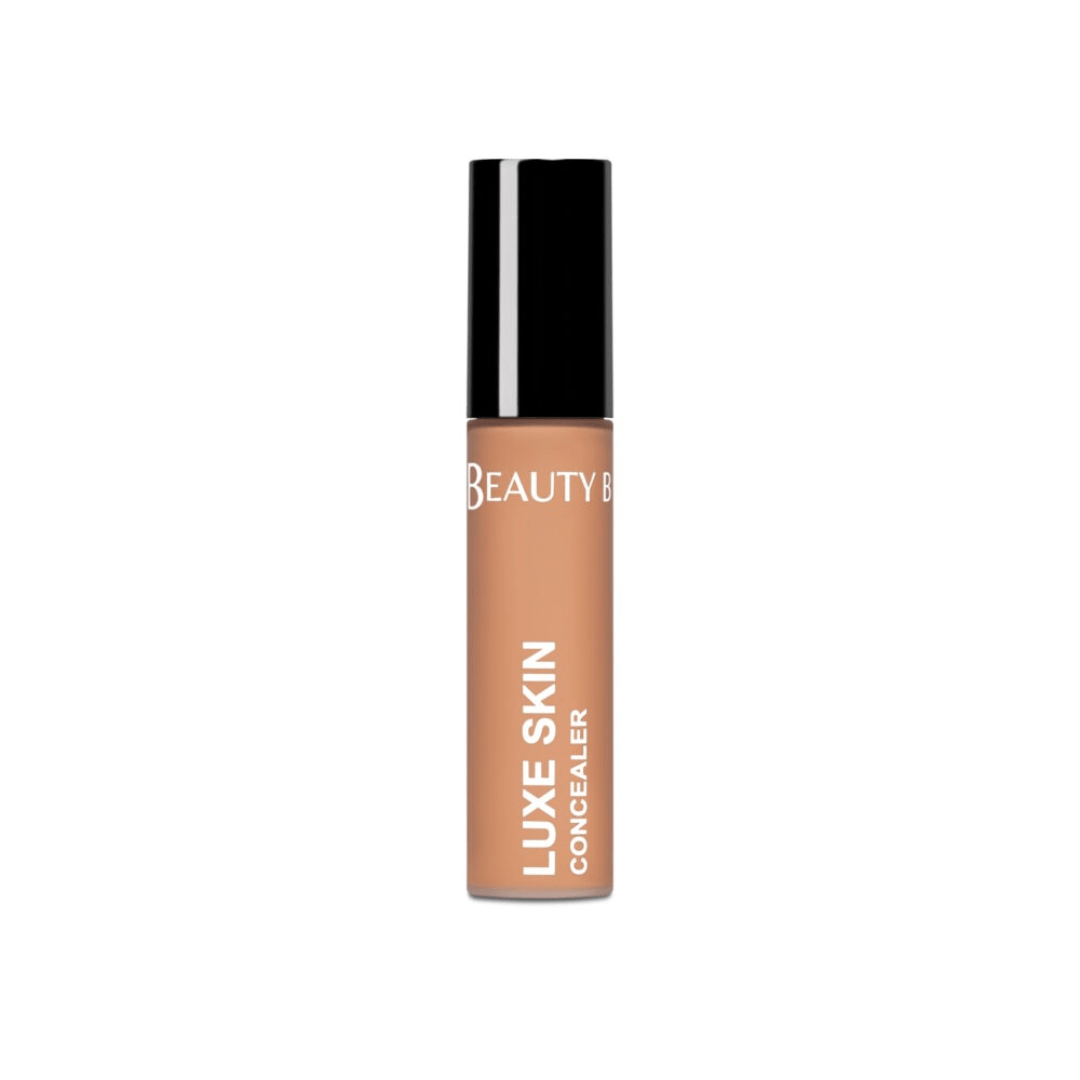 Beauty By AD Concealer 13ml