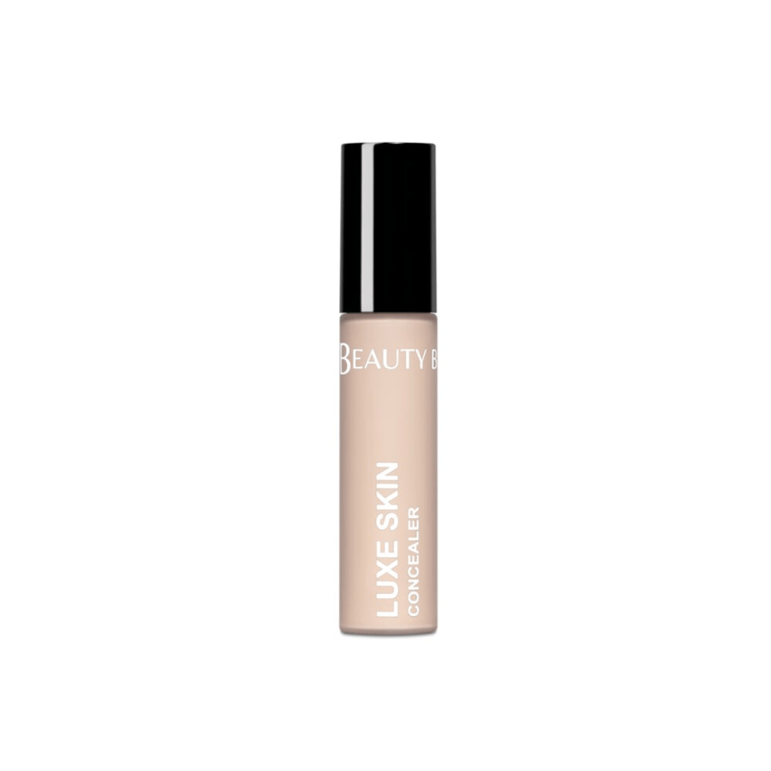 Beauty By AD Concealer 13ml