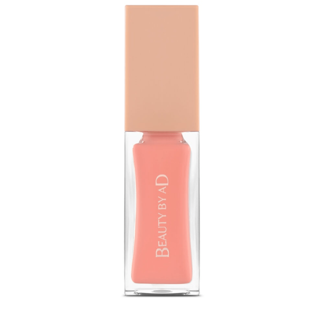 Beauty By AD Ethereal Essence Lip Gloss 7g