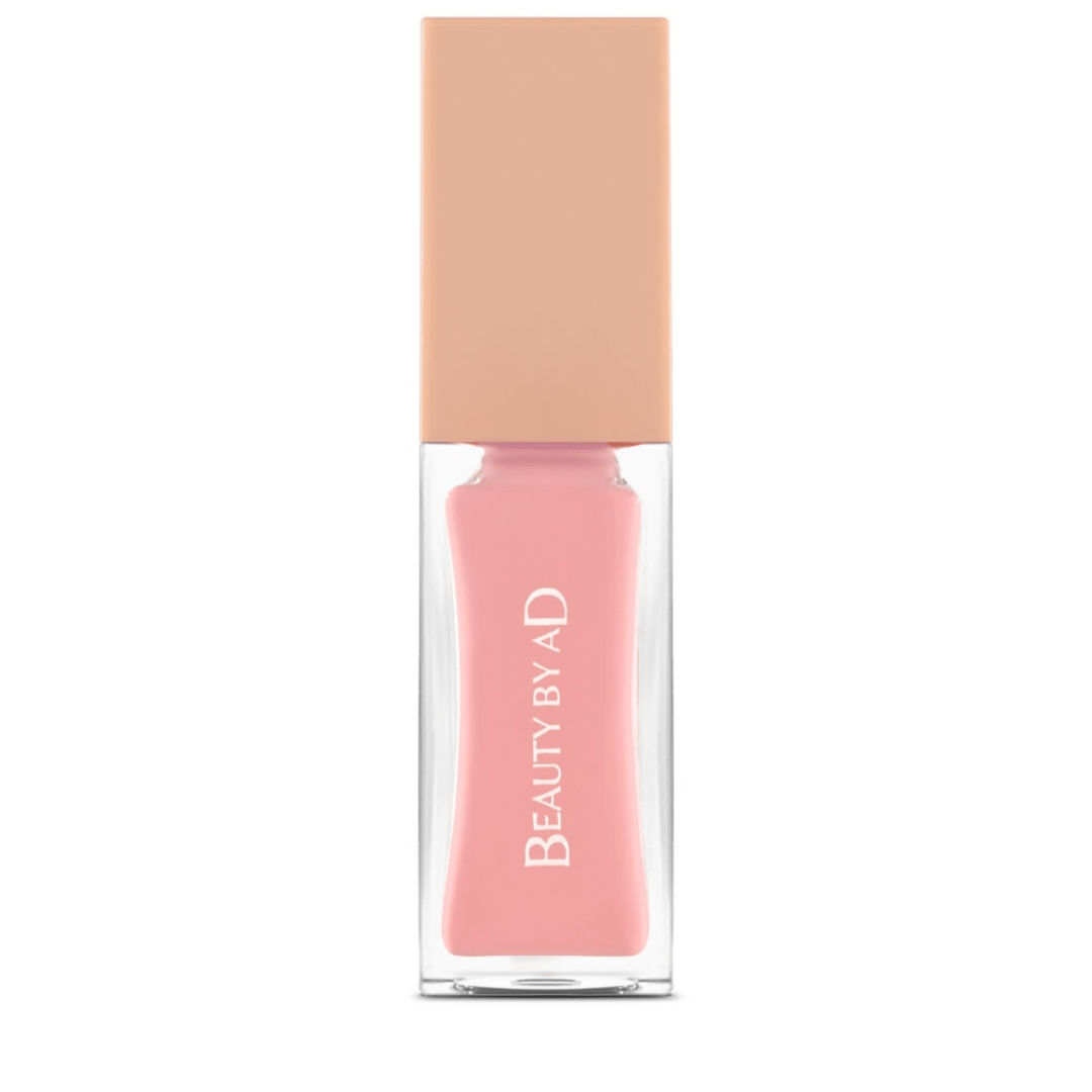 Beauty By AD Ethereal Essence Lip Gloss 7g