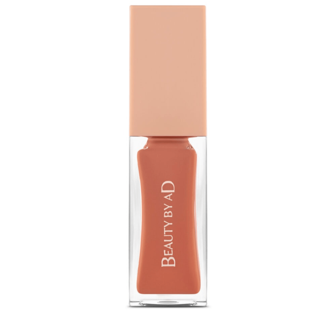 Beauty By AD Ethereal Essence Lip Gloss 7g