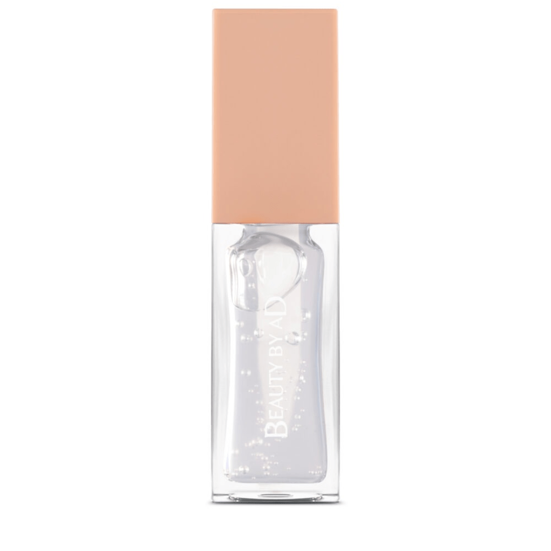 Beauty By AD Ethereal Essence Lip Gloss 7g