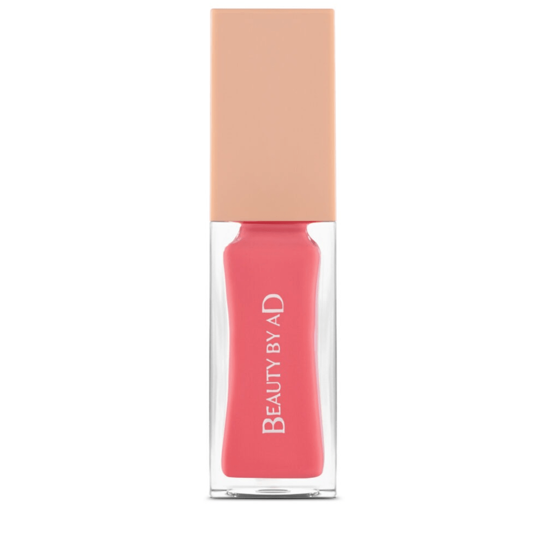 Beauty By AD Ethereal Essence Lip Gloss 7g
