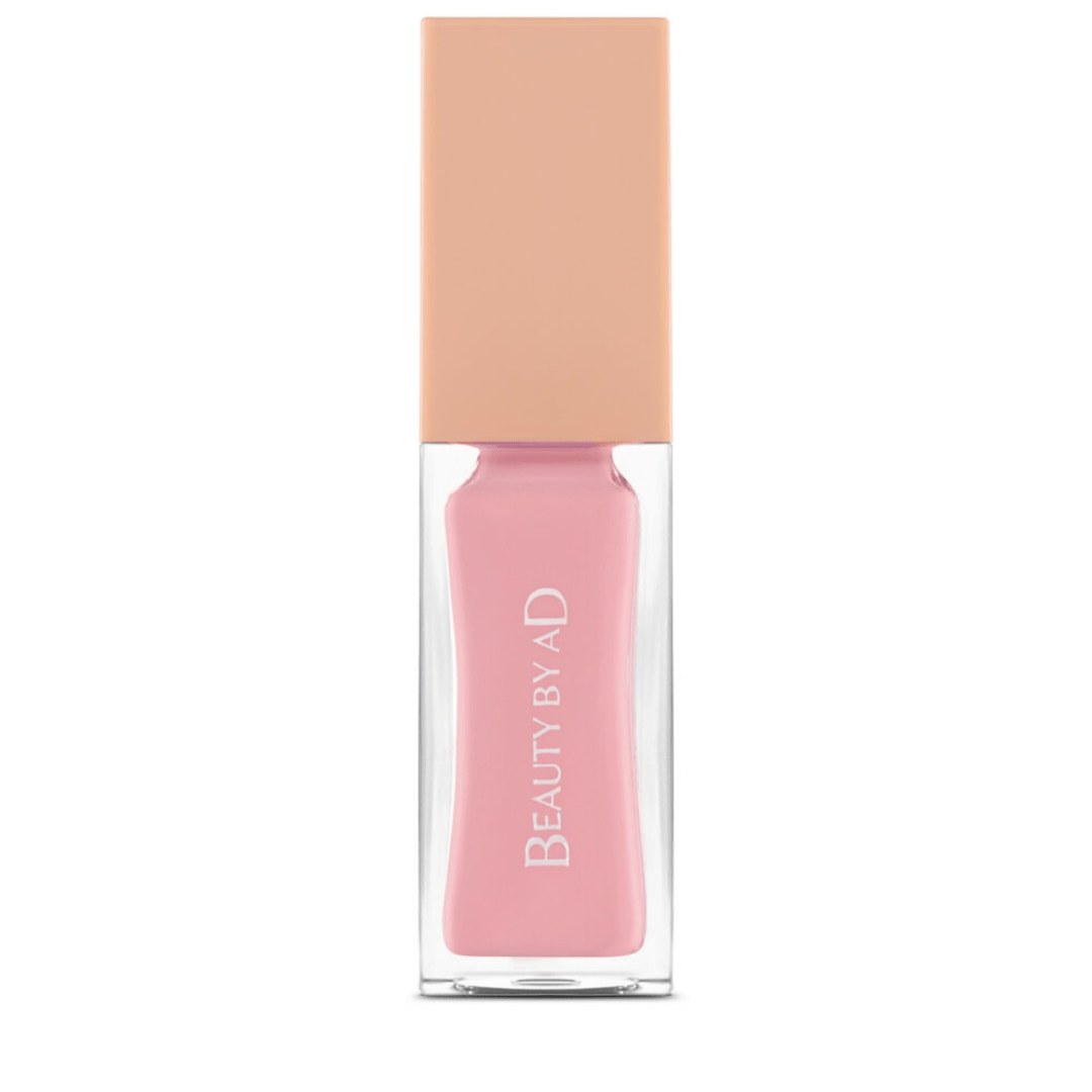 Beauty By AD Ethereal Essence Lip Gloss 7g