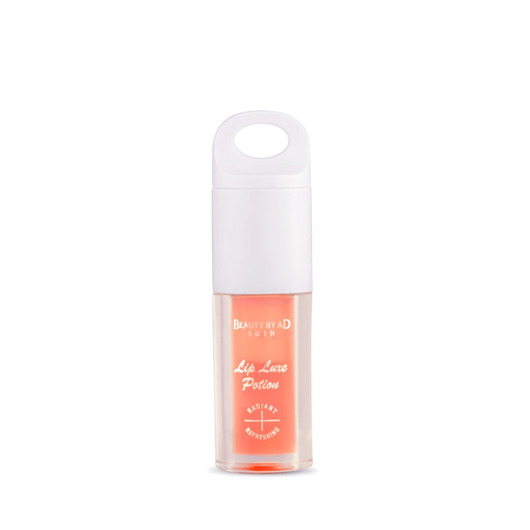 Beauty By AD Lip Luxe Potion 5g