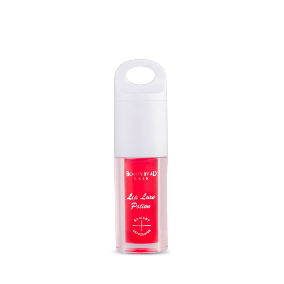 Beauty By AD Lip Luxe Potion 5g