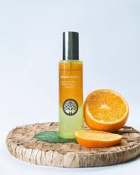 Beauty Secret of April Vitamin C serum 100ml