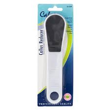 Cala Callus Reducer