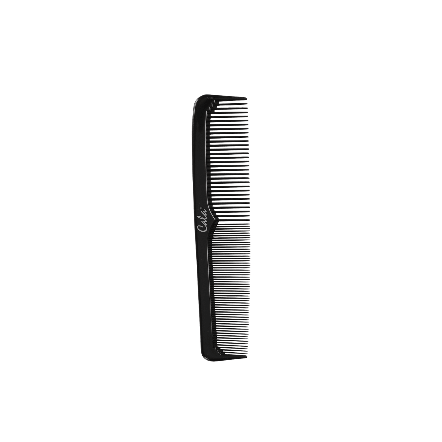CALA Dressing Comb