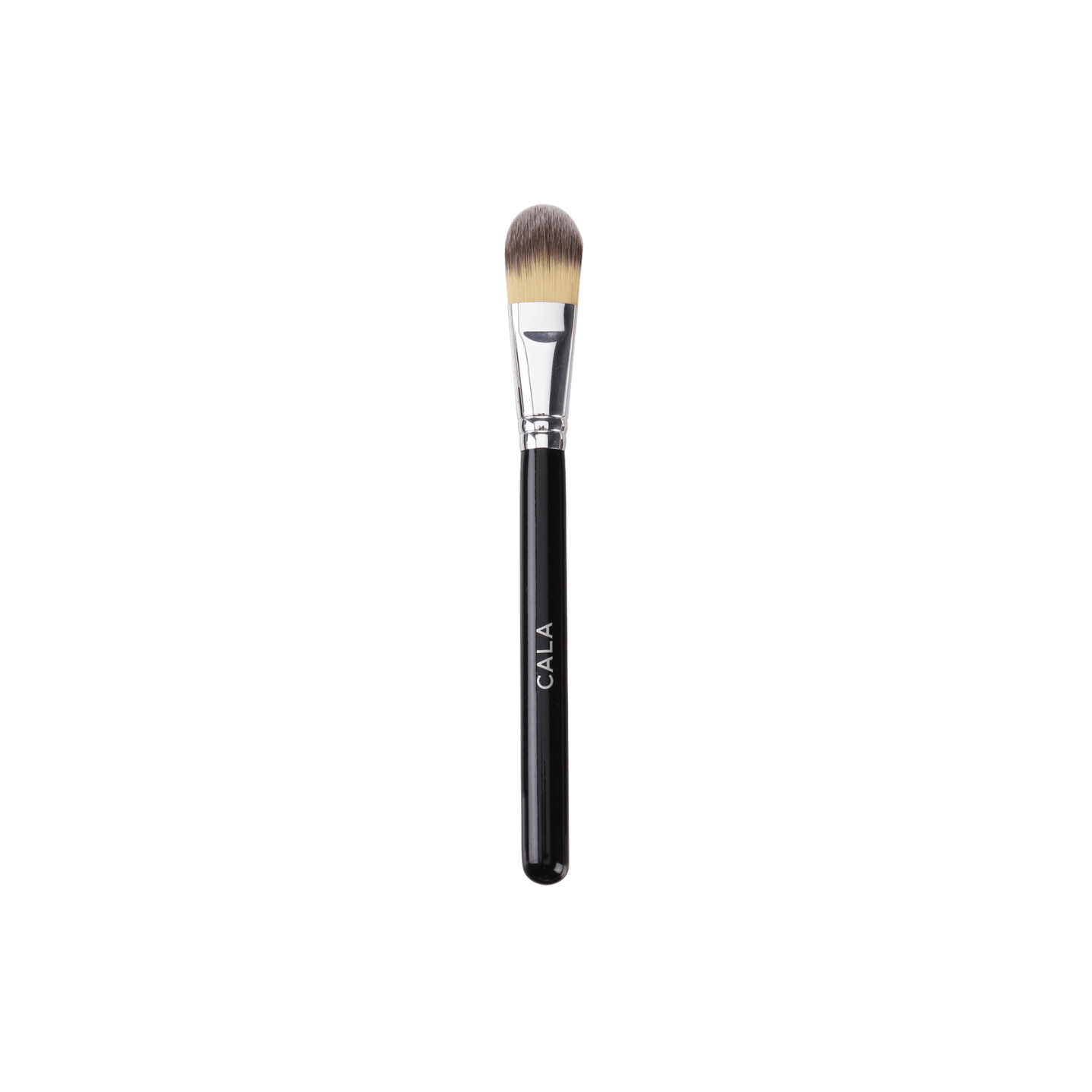 CALA Foundation Brush