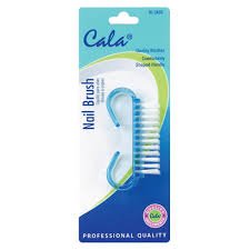 Cala Nail Brush