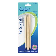 Cala Nail Care Sticks
