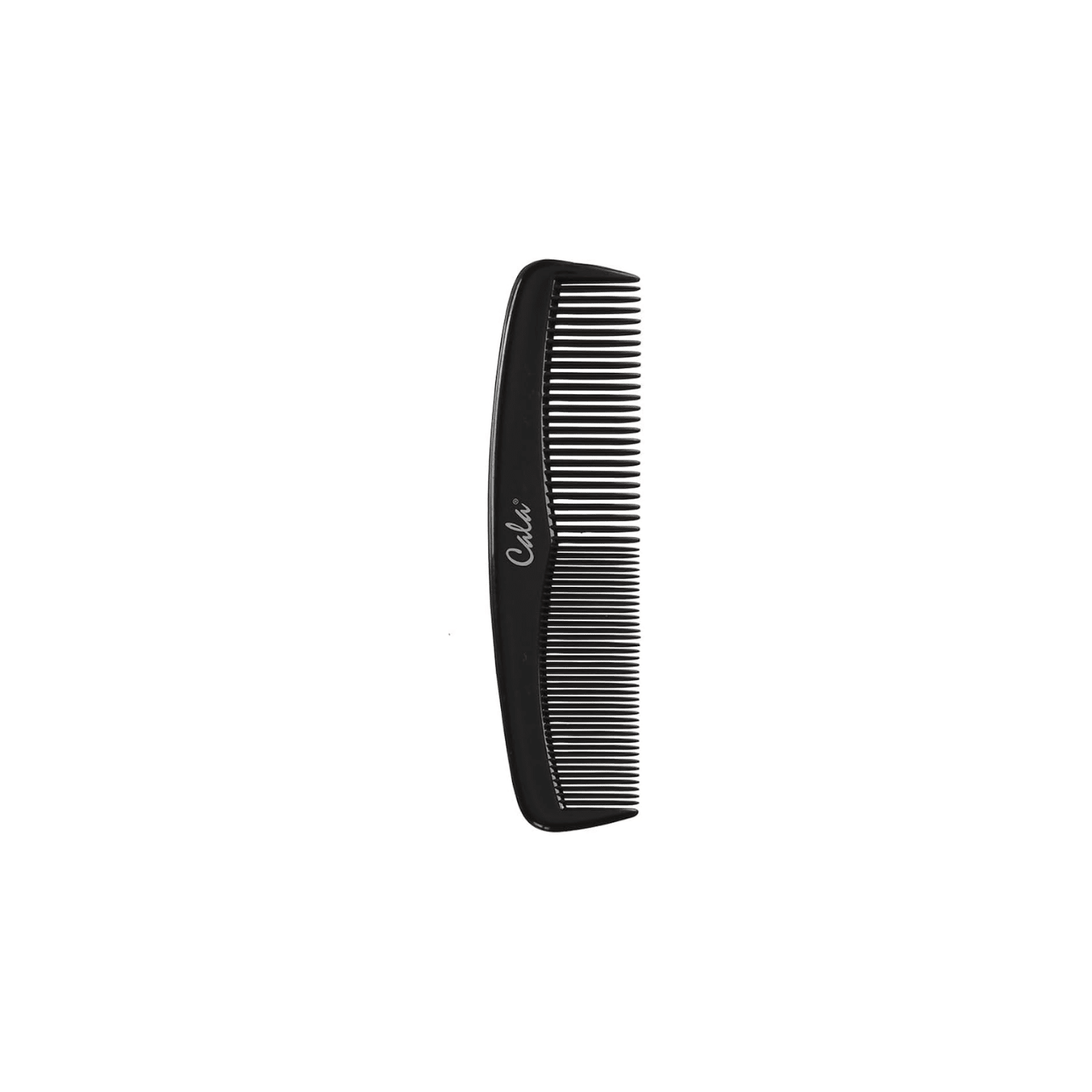 CALA Pocket Comb