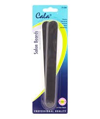 Cala Salon Boards