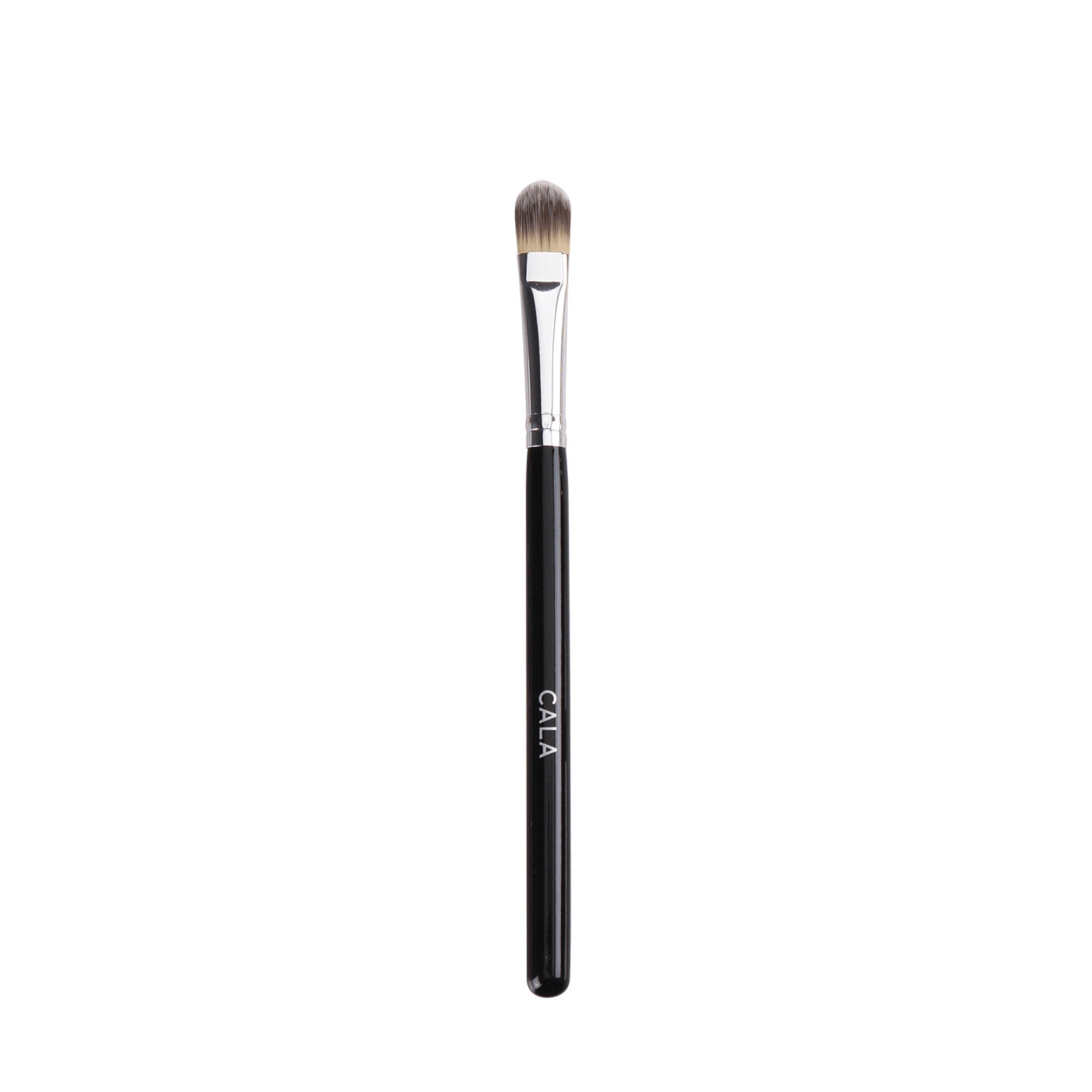 CALA Studio Master Concealer Brush