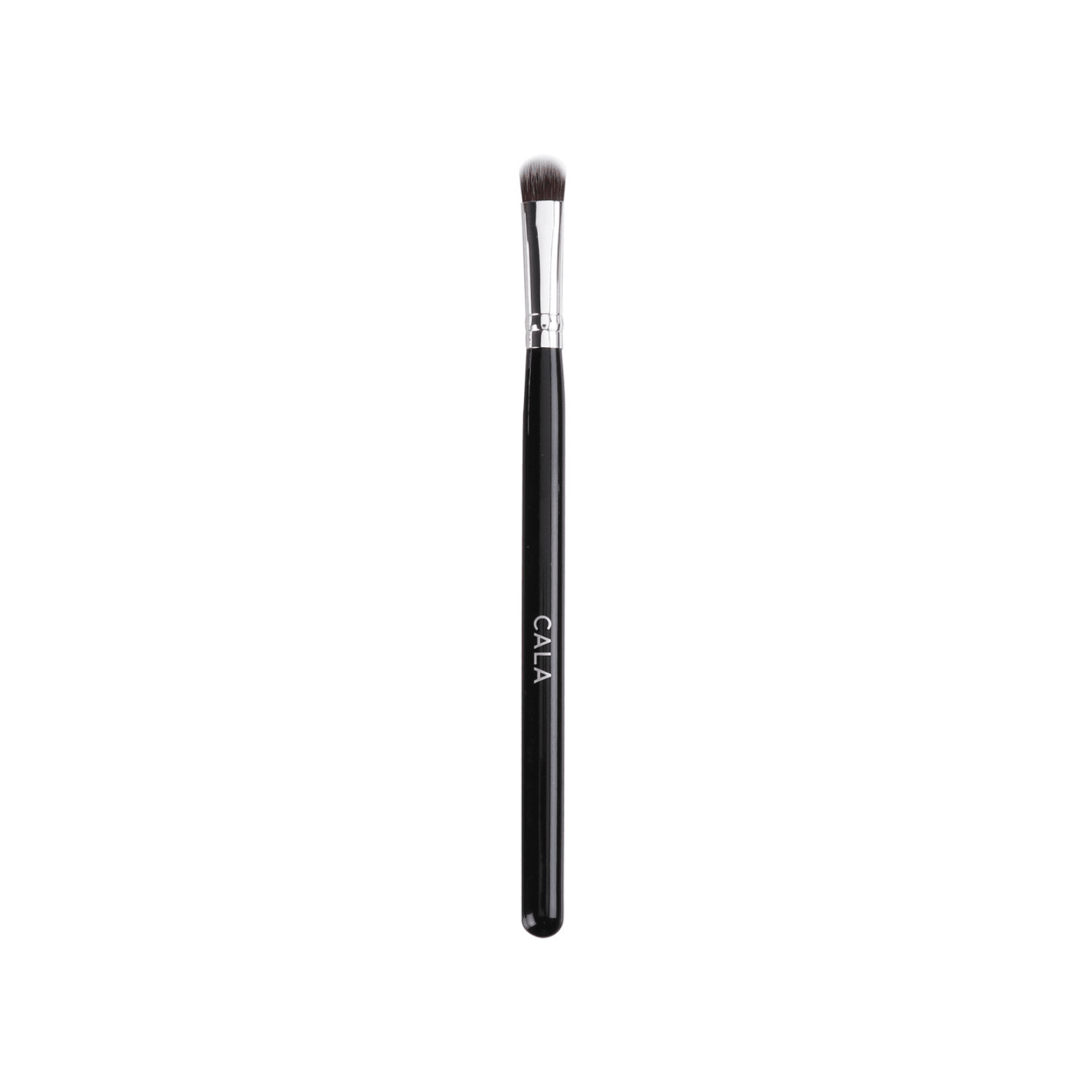 CALA Studio Master Eyeshadow Brush