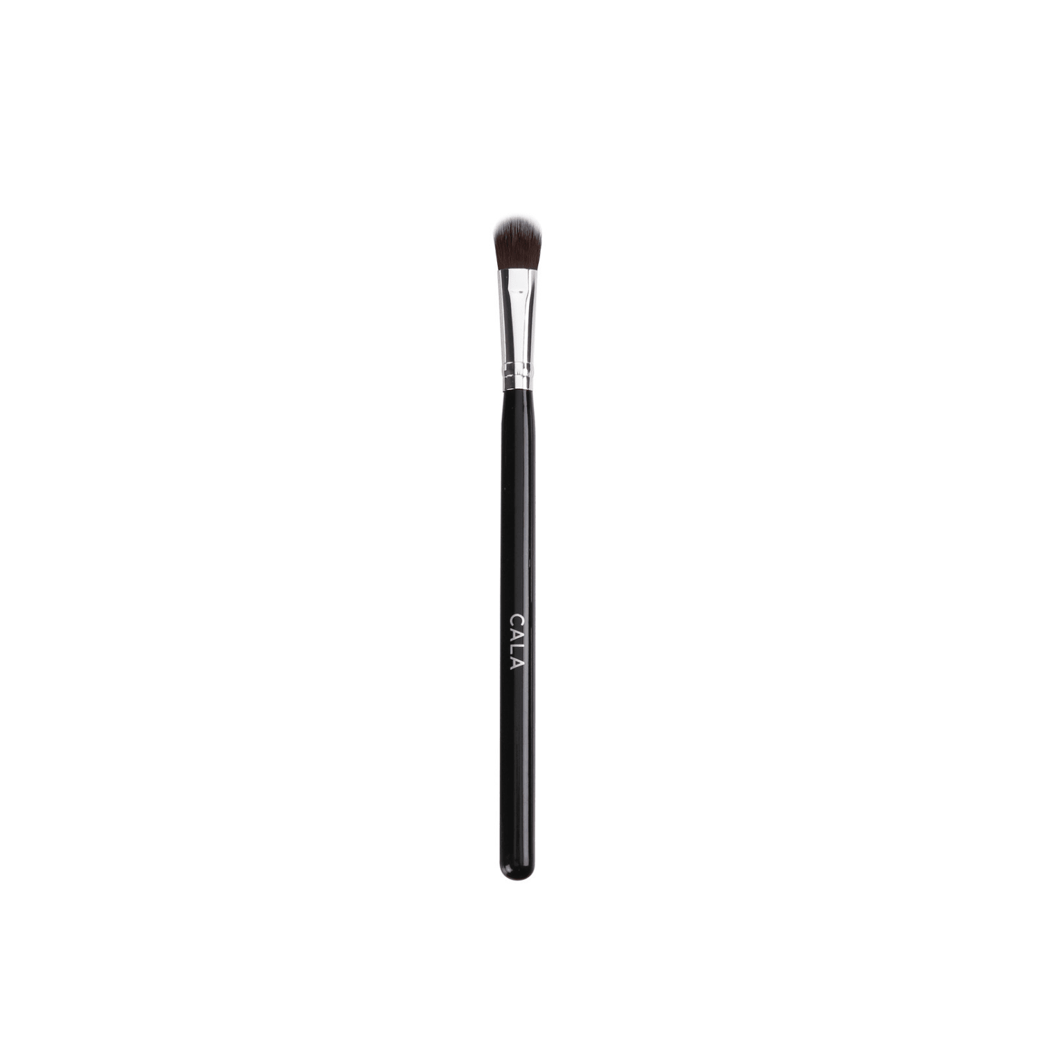 CALA Studio Master Large Shading Brush