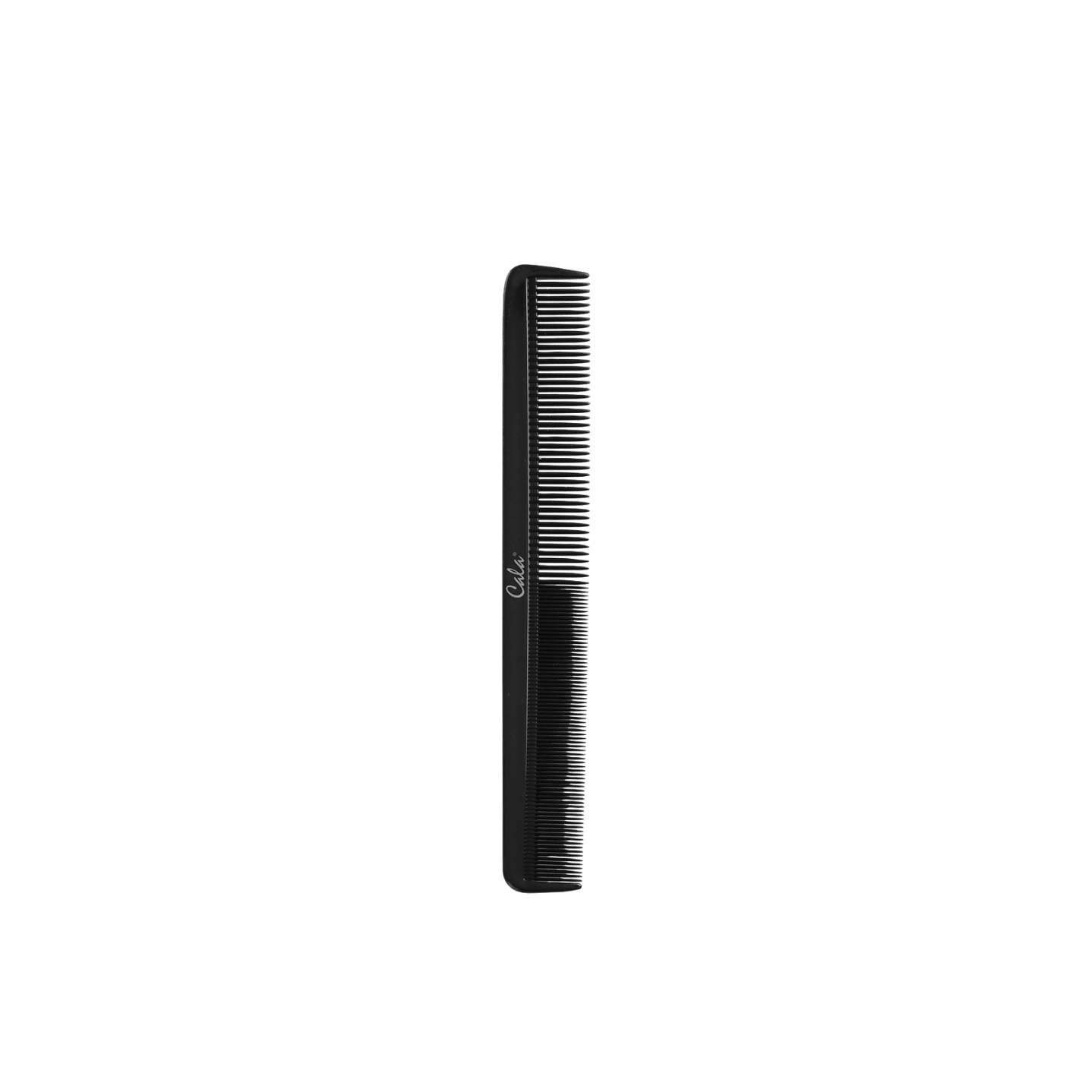 CALA Styling Comb - Straight