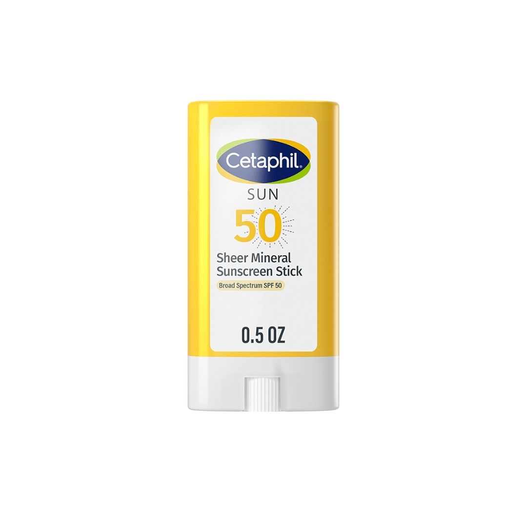 Cetaphil Sun SPF 50 Stick - 14g