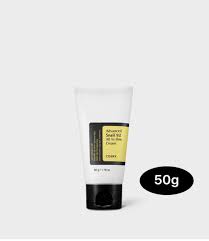 Corsx Advanced Snail 92 All in One Cream Tube 50g