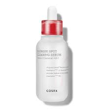 Cosrx Blemish Spot Clearing Serum 40ml - Targeted Skincare Solution