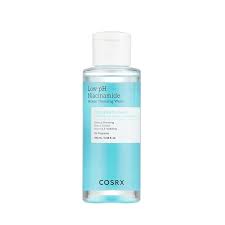 Cosrx pH Niacinamide Micellar Cleansing Water 100ml