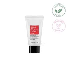 Cosrx Salicylic Acid Daily Gentle Cleanser 20ml
