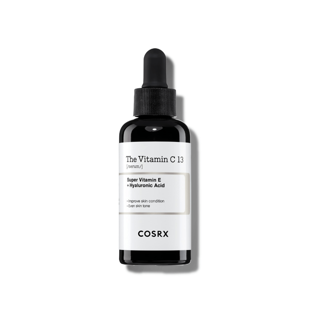 Cosrx The Vitamin C 13 Serum 20ml