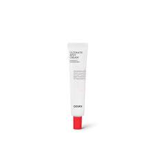 Cosrx Ultimate Spot Cream 30g - Targeted Spot Treatment